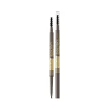 eveline-kredka-do-brwi-micro-precise-03-dark-brown