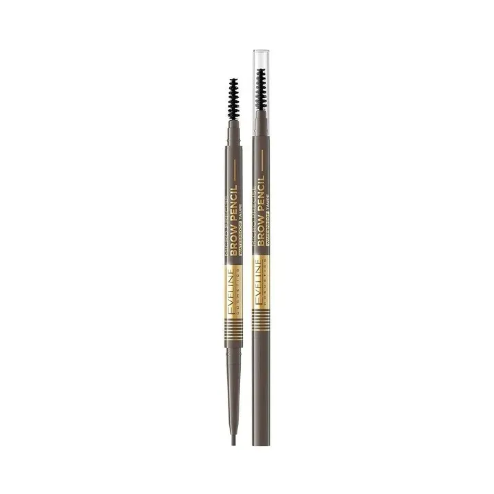 eveline-kredka-do-brwi-micro-precise-03-dark-brown