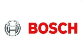 kosiarka-elektryczna-bosch-rotak-1200-w-32-cm