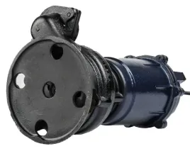 pompa-do-wody-brudnej-czystej-szamba-z-rozdrabniaczem-2600w-mocna-fast-fix