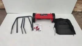 kosiarka-reczna-sovereign-gt5614