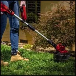 kosa-akumulatorowe-einhell-122-cm-23-kg