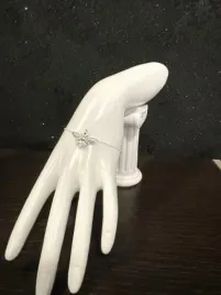 pszczola-pszczolka-srebrny-komplet-bizuterii-splot-rolo-srebro-925