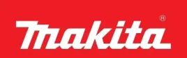 makita-dur368az-akumulatorowa-podkaszarka