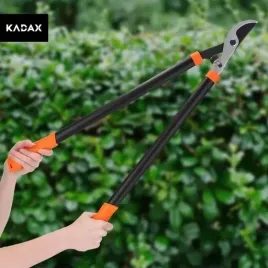 sekator-nozyce-do-galezi-zywoplotu-ogrodowy-74cm-krzewow-reczny-dlugi