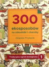300-ekosposobow-na-szkodniki-i-choroby