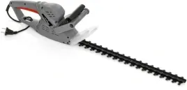 elektryczne-nozyce-do-zywoplotu-ciecia-sekator-dlugie-45cm-1500w-lehmann