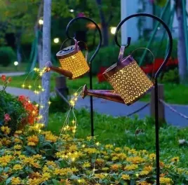 lampa-ogrodowa-konewka-solarna-led-ozdoba
