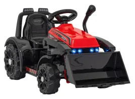 traktor-spychacz-dla-dzieci-na-aku-6v-ruchoma-lyzka-dzwieki-czerwony