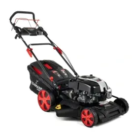 kosiarka-spalinowa-z-napedem-lehmann-53cm-olej-z-2-nozami-silnik-briggs-60l