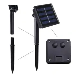 lampki-ogrodowe-solarne-40-led-cieple-girlanda