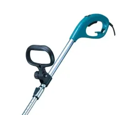 podkaszarka-elektryczna-450-w-9-000-obr-min-makita-ur3000