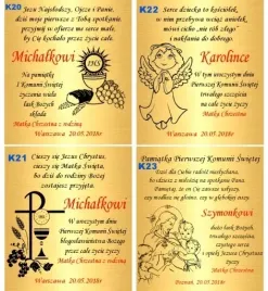 zloty-lancuszek-z-medalikiem-zloto-komunia-chrzest-na-prezent-grawer