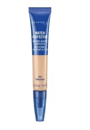 rimmel-korektor-pod-oczy-kryjacy-010-porcelain