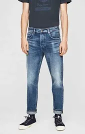 pepe-jeans-jeansy-meskie-callen-relaxed-29-30-dcc