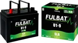 akumulator-zelowy-do-kosiarki-traktorka-12v-28-ah