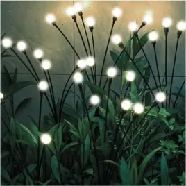 lampa-solarna-biala-zimna-dekoracja-taras-balkon-ogrod-kuleczki-6led-p-376