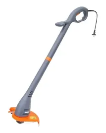 podkaszarka-kosa-elektryczna-do-trawy-1000w-23cm-lekka-wykaszarka-na-prad