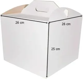 opakowanie-karton-pudelko-na-tort-26x26x25cm