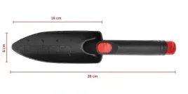 lopatka-ogrodnicza-aqua-line-28-x-16-x-6-cm-miarka