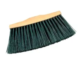 miotla-gospodarcza-ulicowka-szczotka-budowlana-kij-124cm-na-gwint