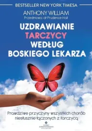uzdrawianie-tarczycy-wedlug-boskiego-lekarza
