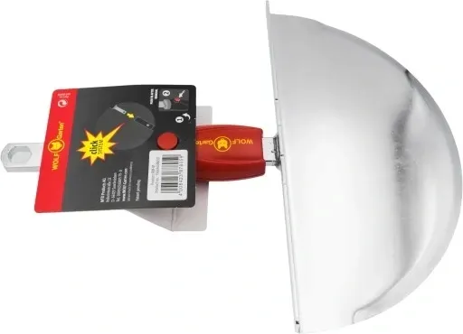 noz-do-darni-rm-m-wolf-garten-225-cm-rodzaj-motyka