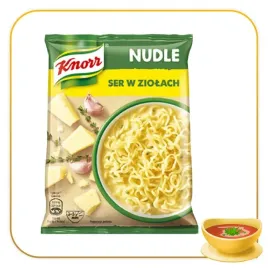 pakiet-8szt-knorr-nudle-ser-w-ziolach-61g