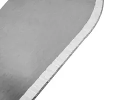 maczeta-do-galezi-450-mm-drewniany-uchwyt