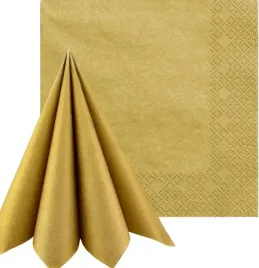 zlote-serwetki-trojwarstwowe-20-szt-serwetki-zlote-33-x-33-cm-na-przyjecia