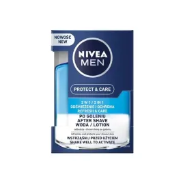 nivea-men-protect-and-care-2w1-100-ml-woda-po-goleniu