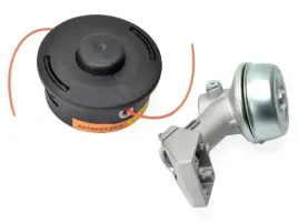 przekladnia-fs-55-glowica-do-sthil-fs-55-fs120