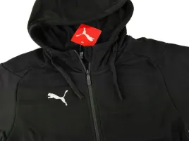 2950-bluza-meska-puma-rozpinana-z-kapturem-bawelniana-czarna-sportowa-xl