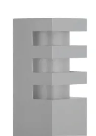 kinkiet-zewnetrzny-ogrodowy-lampa-elewacyjna-stylowe-oswietlenie-tarasu