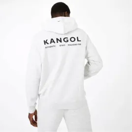dres-kangol-spodnie-dresowe-bluza-z-kapturem-r-l