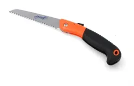 pila-reczna-skladana-ostrze-ze-stali15cm-pilka-reczna-do-galezi