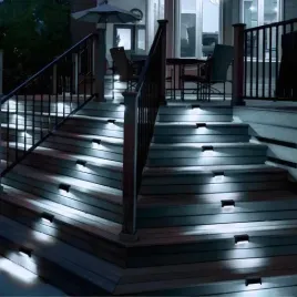 4x-zestaw-lampa-solarna-led-zewnetrzna-balkon-taras-ogrod-czujnik-zmierzchu