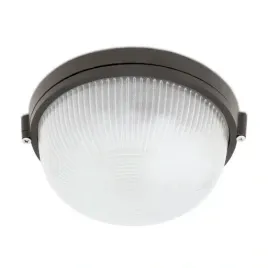 lampa-elewacyjna-oprawa-zewnetrzna-e27-ip44
