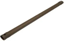 rurka-pozioma-poprzeczka-dluga-do-basenu-bestway-56709
