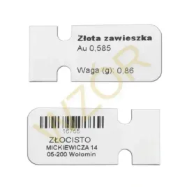 zloty-lancuszek-lisi-ogon-proba-585-14k-45-cm-na-prezent-grawer