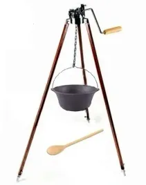 kociolek-zeliwny-pokrywka-8l-stojak-regulowany