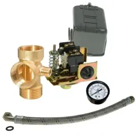 hydrofor-100l-zbiornik-do-wody-pompa-hydroforowa-wz-750p-750-zestaw-covera