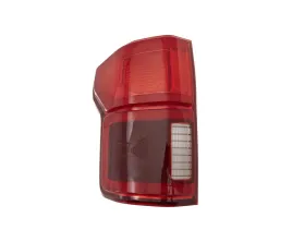 lampa-tyl-do-ford-f-150-2018-2021-kl3z13405b-lewa