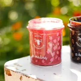 pasieki-sadowskich-miod-wielokwiatowy-z-malina-witamina-c-naturalny-430g