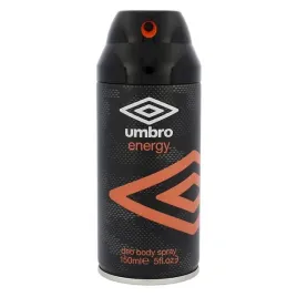 umbro-energy-dezodorant-meski-spray-150ml