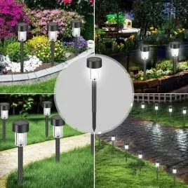 lampa-solarna-led-ogrodowa-lampka-wbijana-slupek