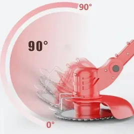 podkaszarka-akumulatorowa-kosa-ogrodowa-do-trawy-800w-21v-aku-zestaw