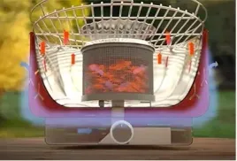 automatyczny-grill-weglowy-bezdymny-torba-baterie