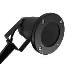 reflektor-ogrodowy-wbijany-szpikulec-z-przewodem-1m-zarowka-led-gu10-5w