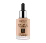 catrice-hd-liquid-coverage-podklad-040-warm-beige-stan-nowy